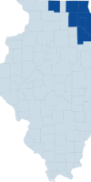 PP-2025Counties-Illinois