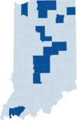 PP-2025Counties-Indiana