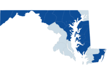 PP-2025Counties-Maryland