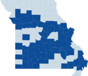 PP-2025Counties-Missouri