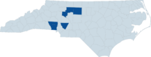 PP-2025Counties-NorthCarolina