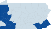 PP-2025Counties-Pennsylvania