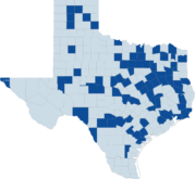 PP-2025Counties-Texas